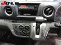 2013 Nissan NV350 Caravan
