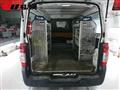 2013 Nissan NV350 Caravan