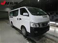 2013 Nissan NV350 Caravan