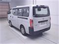 2014 Nissan NV350 Caravan