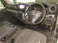 2014 Nissan NV350 Caravan