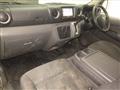 2014 Nissan NV350 Caravan