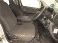 2014 Nissan NV350 Caravan