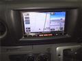 2014 Nissan NV350 Caravan