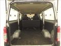 2014 Nissan NV350 Caravan