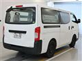 2014 Nissan NV350 Caravan
