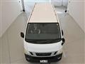2014 Nissan NV350 Caravan
