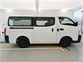 2014 Nissan NV350 Caravan