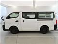 2014 Nissan NV350 Caravan