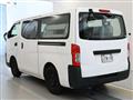 2014 Nissan NV350 Caravan