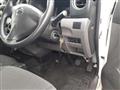 2014 Nissan NV350 Caravan