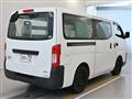 2015 Nissan NV350 Caravan