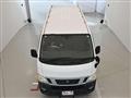 2015 Nissan NV350 Caravan