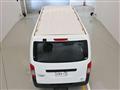 2015 Nissan NV350 Caravan