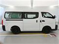 2015 Nissan NV350 Caravan
