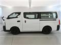 2015 Nissan NV350 Caravan
