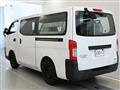 2015 Nissan NV350 Caravan