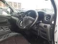 2015 Nissan NV350 Caravan