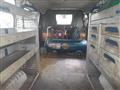 2015 Nissan NV350 Caravan