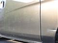 2015 Nissan NV350 Caravan