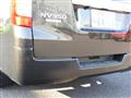 2015 Nissan NV350 Caravan