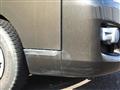 2015 Nissan NV350 Caravan