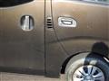 2015 Nissan NV350 Caravan