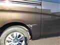 2015 Nissan NV350 Caravan