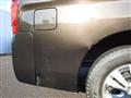 2015 Nissan NV350 Caravan