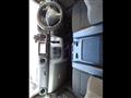 2015 Nissan NV350 Caravan