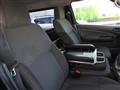 2015 Nissan NV350 Caravan