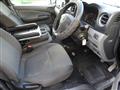 2015 Nissan NV350 Caravan