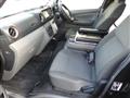 2015 Nissan NV350 Caravan