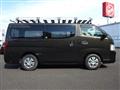 2015 Nissan NV350 Caravan
