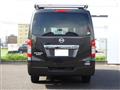 2015 Nissan NV350 Caravan