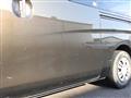 2015 Nissan NV350 Caravan