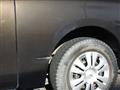2015 Nissan NV350 Caravan