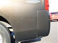 2015 Nissan NV350 Caravan