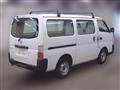 2011 Nissan Caravan