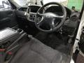 2011 Nissan Caravan