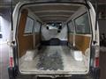 2011 Nissan Caravan