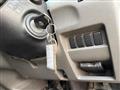 2013 Nissan NV350 Caravan