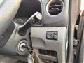 2013 Nissan NV350 Caravan