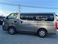 2013 Nissan NV350 Caravan