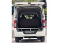 2016 Nissan NV350 Caravan