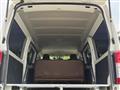 2016 Nissan NV350 Caravan