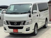 2016 Nissan NV350 Caravan
