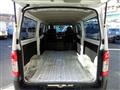 2015 Nissan NV350 Caravan