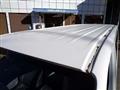 2015 Nissan NV350 Caravan