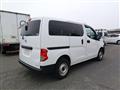 2018 Nissan NV200 VANETTE